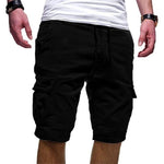 Shorts Amples à La Mode pour Hommes - ciaovie