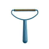 Mini Epilateur pour Animaux de Compagnie