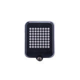Lumière d'Indicateur pour Vélo