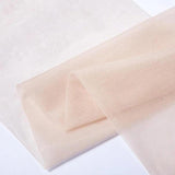 Collants Magiques Indestructibles Super Flexibles