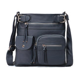 Sac à Bandoulière Imperméable