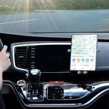 Support de téléphone pliable