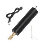 Outil Électrique de Forage Bricolage Pratique