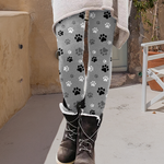 Leggings Imprimés
