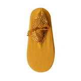 Nouvelles Chaussettes Chaudes Avec Dentelle à La Mode