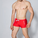 Nouveaux maillots de bain pour hommes