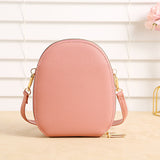 Petit Sac à Bandoulière