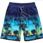 Short de Plage Sport Décontracté Mode - ciaovie