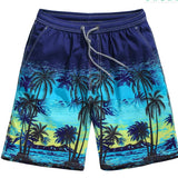 Short de Plage Sport Décontracté Mode - ciaovie