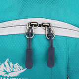 Sac à Dos de Randonnée