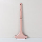 Outil de nettoyage d'écran de fenêtre