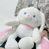 Peluche Mignon Petit Lapin