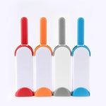 Brosse Anti-Poil