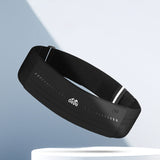 Mini sac banane de sport