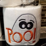 Rouleaux à motifs bizarres