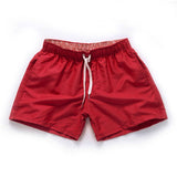 shorts pour hommes pantalons de plage