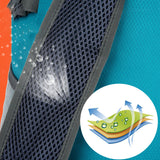 Sac Pliant Multifonction