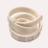 collier anti-insectes pour animaux de compagnie