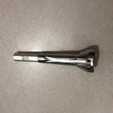 Parallèle Universel