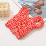 Sac plissé Magic Stretch Bag