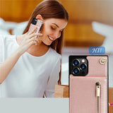 Etui pour portable à porter