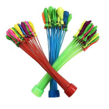 DIY Jouet Bombe À Eau Ballons À Eau