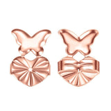 Releveurs de boucle d'oreille