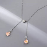 Sangle magnétique AirPods