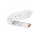 Mini Scelleuses de Sacs