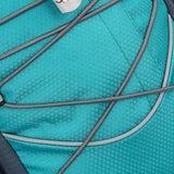 Sac à Dos de Randonnée