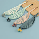 Passoire Domestique Multifonctionnelle