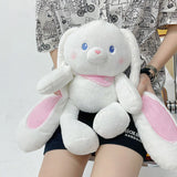 Peluche Mignon Petit Lapin