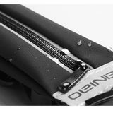 Ceinture et Sac de Course Imperméable