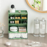 Organisateur de papeterie de bureau