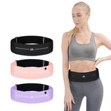 Mini sac banane de sport