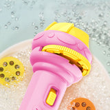 Lampe de poche Projecteur Torche