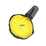 Sac de rangement pour jouets