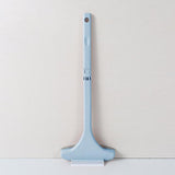 Outil de nettoyage d'écran de fenêtre