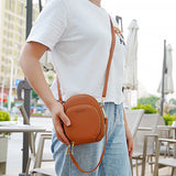 Petit Sac à Bandoulière