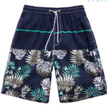 Short de Plage Sport Décontracté Mode - ciaovie