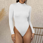 Vêtements de sport sexy pour le contrôle du ventre