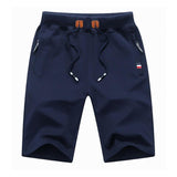 Short Décontracté pour Hommes