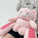 Peluche Mignon Petit Lapin