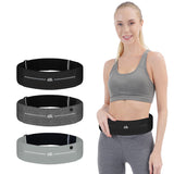 Mini sac banane de sport