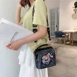 Sac Éléphant Traditions Modernes