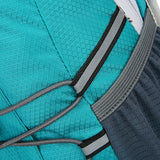 Sac à Dos de Randonnée