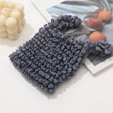 Sac plissé Magic Stretch Bag