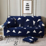 Dernières housses de canapé rétractables