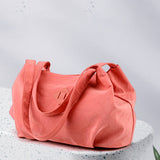 Sac de danse diagonale à une épaule