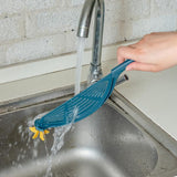 Passoire Domestique Multifonctionnelle